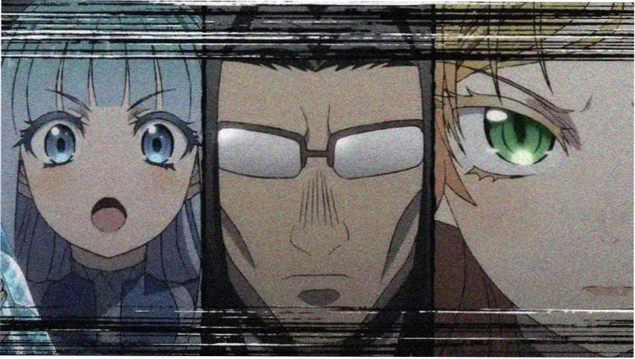 牧神记番外篇